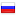 poselok-programmistov.ru server is located in Russia